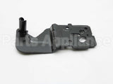 DA61-05573B Samsung Hinge-Up Right;Sseda,Po-Sphc,T3,-,-,-,-