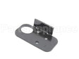 DA61-05576A Samsung Stopper-Door L;Sseda,Po-Sphc,T3.0,-,-,-,