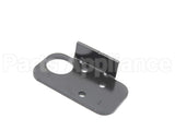 DA61-05576A Samsung Stopper-Door L;Sseda,Po-Sphc,T3.0,-,-,-,