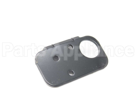 DA61-05576A Samsung Stopper-Door L;Sseda,Po-Sphc,T3.0,-,-,-,