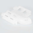 DA61-05587A Samsung Fixer-Sensor;Sseda,Pp,T2,-,-,-,Black,-,-