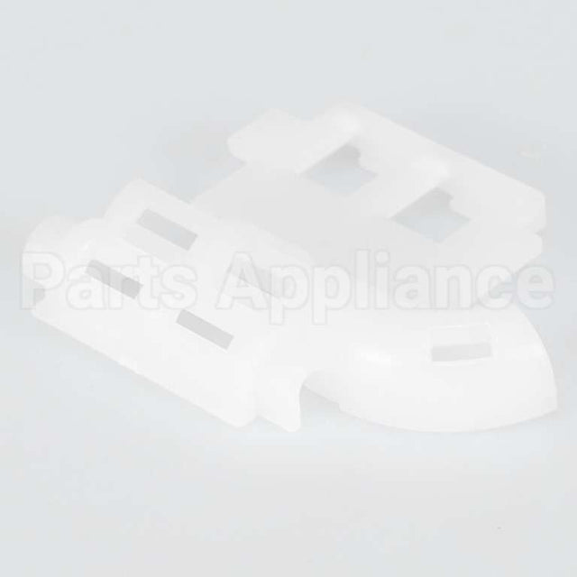 DA61-05587A Samsung Fixer-Sensor;Sseda,Pp,T2,-,-,-,Black,-,-