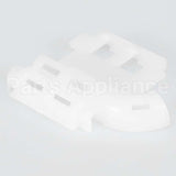 DA61-05587A Samsung Fixer-Sensor;Sseda,Pp,T2,-,-,-,Black,-,-