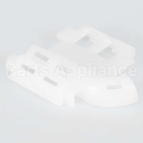 DA61-05587A Samsung Fixer-Sensor;Sseda,Pp,T2,-,-,-,Black,-,-