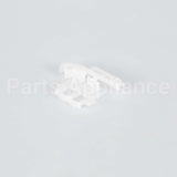 DA61-05587A Samsung Fixer-Sensor;Sseda,Pp,T2,-,-,-,Black,-,-