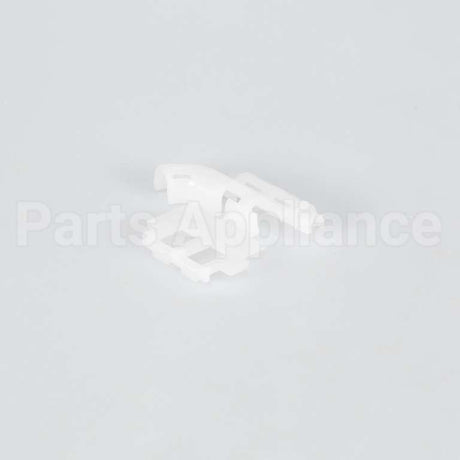 DA61-05587A Samsung Fixer-Sensor;Sseda,Pp,T2,-,-,-,Black,-,-