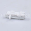 DA61-05591A Samsung Fixer-Handle;Sseda,Pom,T2.0,-,-,-,Natura