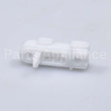 DA61-05591A Samsung Fixer-Handle;Sseda,Pom,T2.0,-,-,-,Natura