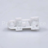 DA61-05591A Samsung Fixer-Handle;Sseda,Pom,T2.0,-,-,-,Natura