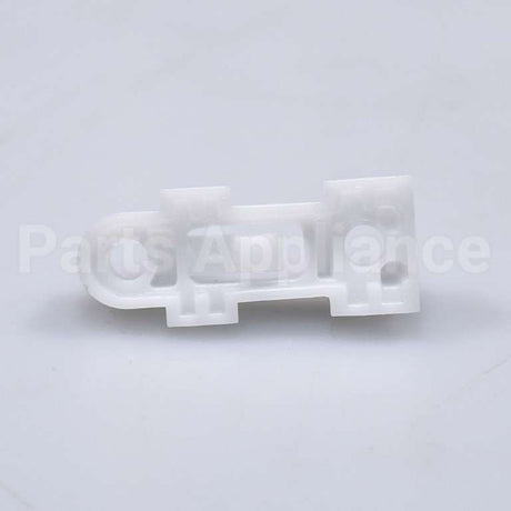 DA61-05591A Samsung Fixer-Handle;Sseda,Pom,T2.0,-,-,-,Natura