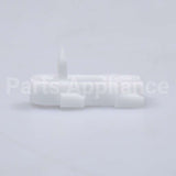 DA61-05591A Samsung Fixer-Handle;Sseda,Pom,T2.0,-,-,-,Natura