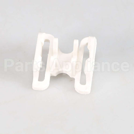 DA61-05835B Samsung Fixer-Heater Ref;Aw3-Pjt,Pp,T3,Natural,F