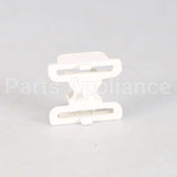 DA61-05835B Samsung Fixer-Heater Ref;Aw3-Pjt,Pp,T3,Natural,F