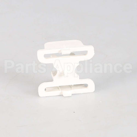 DA61-05835B Samsung Fixer-Heater Ref;Aw3-Pjt,Pp,T3,Natural,F