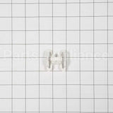 DA61-05835B Samsung Fixer-Heater Ref;Aw3-Pjt,Pp,T3,Natural,F