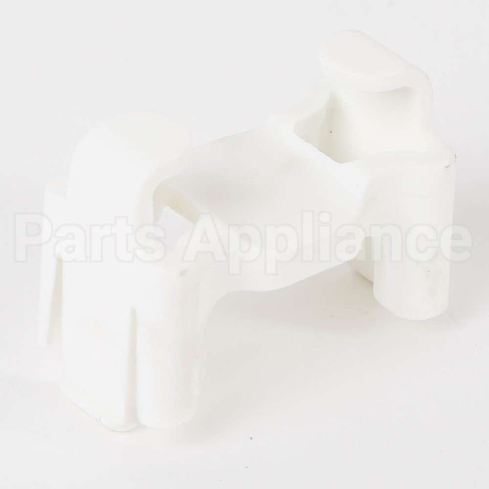 DA61-05845A Samsung Fixer-Heater Fre;Aw3-Pjt,Pbt+Gf30%,Natur