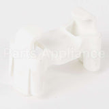 DA61-05845A Samsung Fixer-Heater Fre;Aw3-Pjt,Pbt+Gf30%,Natur