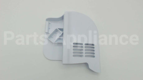 DA61-05846A Samsung Support-Guard Fre R;Aw3,Hips,Hg-1760S,Co