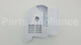DA61-05846A Samsung Support-Guard Fre R;Aw3,Hips,Hg-1760S,Co