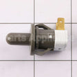 DA61-05850B Samsung Guide-Fre;Aw3-14,Pp,Hb,Bj750,Cool White
