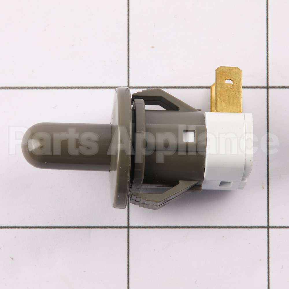 DA61-05850B Samsung Guide-Fre;Aw3-14,Pp,Hb,Bj750,Cool White