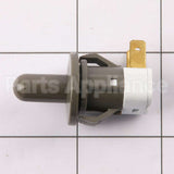 DA61-05850B Samsung Guide-Fre;Aw3-14,Pp,Hb,Bj750,Cool White