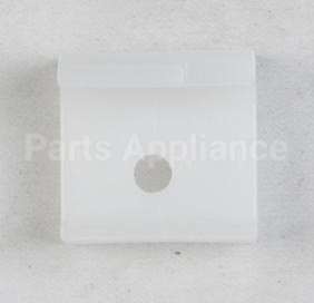 DA61-05899A Samsung Fixer-Shaft R;Aw3,Pom,Natural,500P