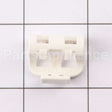 DA61-05925A Samsung Fixer-Wire;Aram,Pp,T2,White,B220Mn,Flame