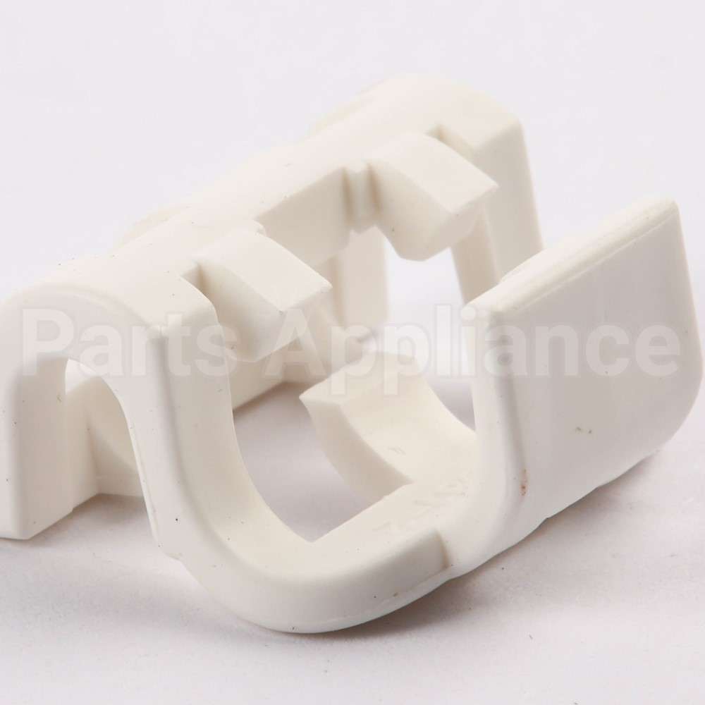 DA61-05925A Samsung Fixer-Wire;Aram,Pp,T2,White,B220Mn,Flame