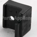 DA61-05930A Samsung Fixer-Shaft L;Aw3,Pom,Natural,500P