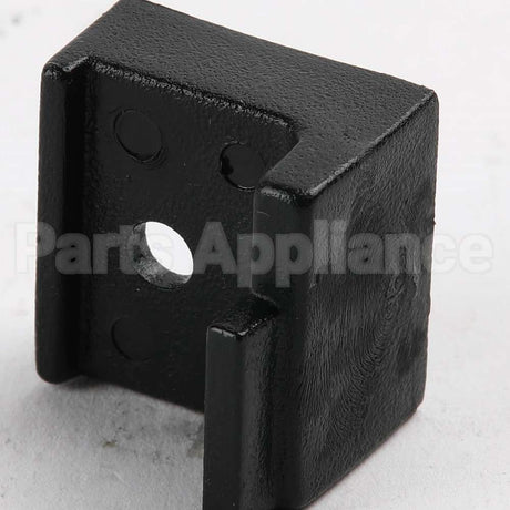 DA61-05930A Samsung Fixer-Shaft L;Aw3,Pom,Natural,500P