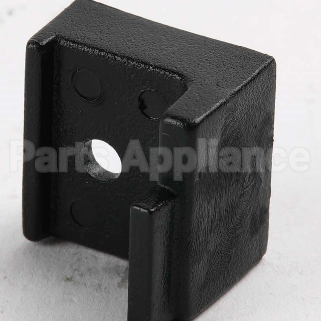 DA61-05930A Samsung Fixer-Shaft L;Aw3,Pom,Natural,500P