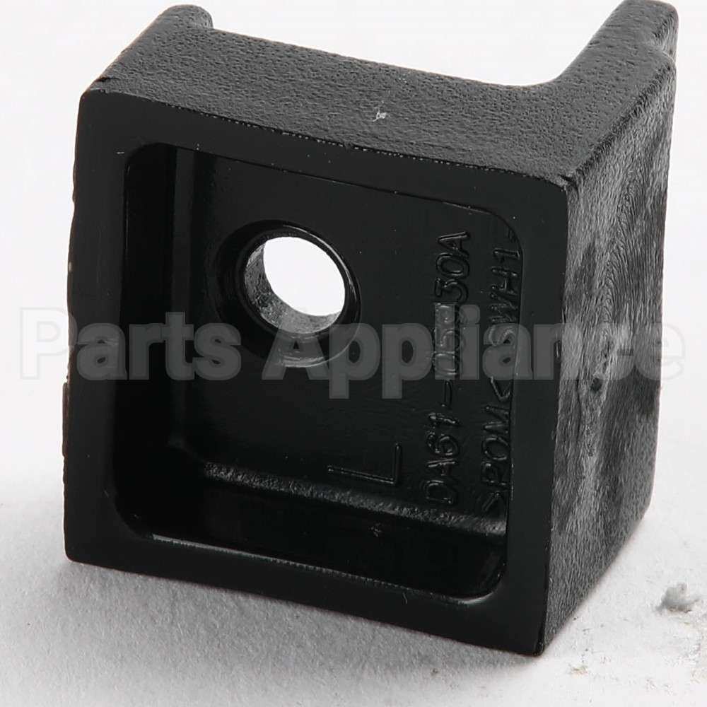 DA61-05930A Samsung Fixer-Shaft L;Aw3,Pom,Natural,500P