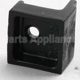 DA61-05930A Samsung Fixer-Shaft L;Aw3,Pom,Natural,500P