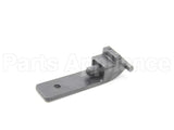 DA61-06014B Samsung Slider-Easy Handle;Aw3,Pom,Black,500P