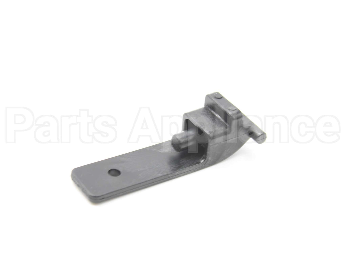 DA61-06014B Samsung Slider-Easy Handle;Aw3,Pom,Black,500P