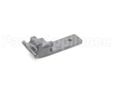 DA61-06014B Samsung Slider-Easy Handle;Aw3,Pom,Black,500P