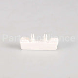 DA61-06031A Samsung Fixer-Heater Sub;Haemil10,Pp,Natural,Fh4