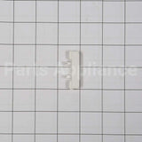 DA61-06031A Samsung Fixer-Heater Sub;Haemil10,Pp,Natural,Fh4