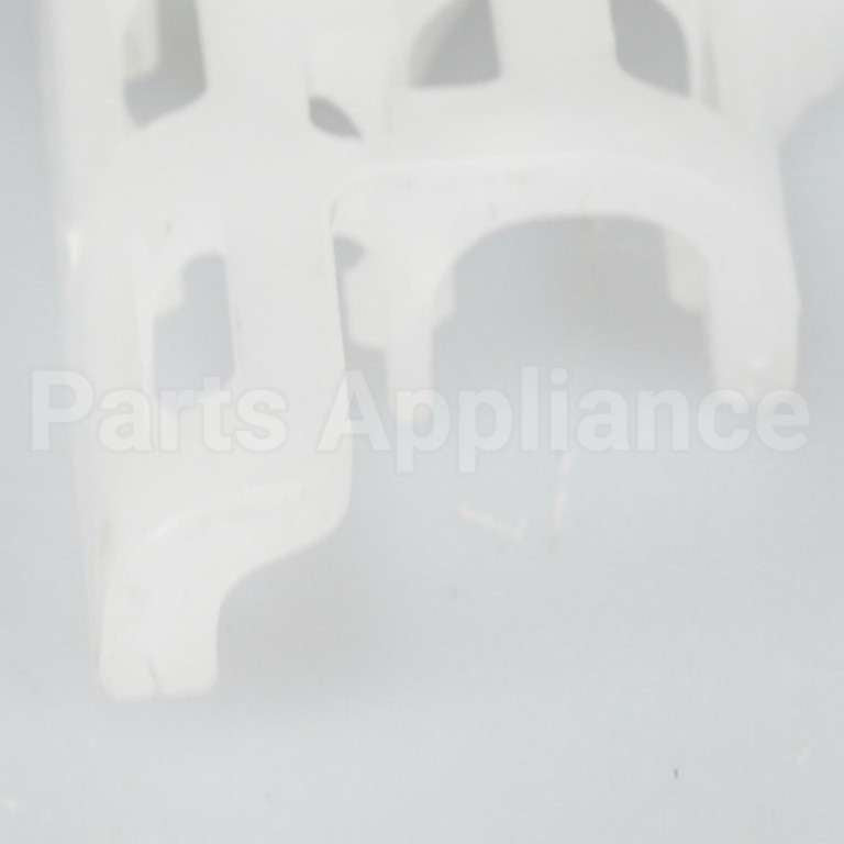 DA61-06182A Samsung Fixer-Sensor Fre;Aw3-Pjt,Pp,Natural,Bj75