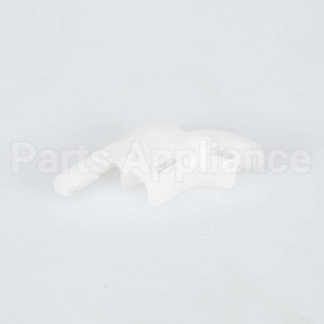 DA61-06182A Samsung Fixer-Sensor Fre;Aw3-Pjt,Pp,Natural,Bj75