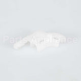 DA61-06182A Samsung Fixer-Sensor Fre;Aw3-Pjt,Pp,Natural,Bj75