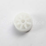 DA61-06202A Samsung Caster-Rear;Grand-Cru,Pp,Natural