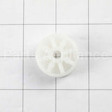 DA61-06202A Samsung Caster-Rear;Grand-Cru,Pp,Natural