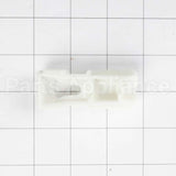 DA61-06215A Samsung Support-Handle Fre L;Nw2_Fdr,Abs,Hg-0760