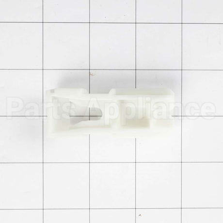 DA61-06215A Samsung Support-Handle Fre L;Nw2_Fdr,Abs,Hg-0760