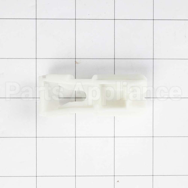 DA61-06215A Samsung Support-Handle Fre L;Nw2_Fdr,Abs,Hg-0760