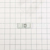 DA61-06216A Samsung Support-Handle Fre R;Nw2_Fdr,Abs,Hg-0760