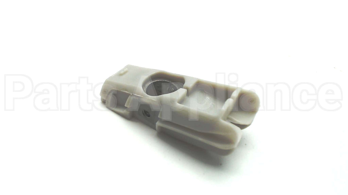 DA61-06254A Samsung Support-Handle Ref Low;Nw2_Fdr,Pom,K300,