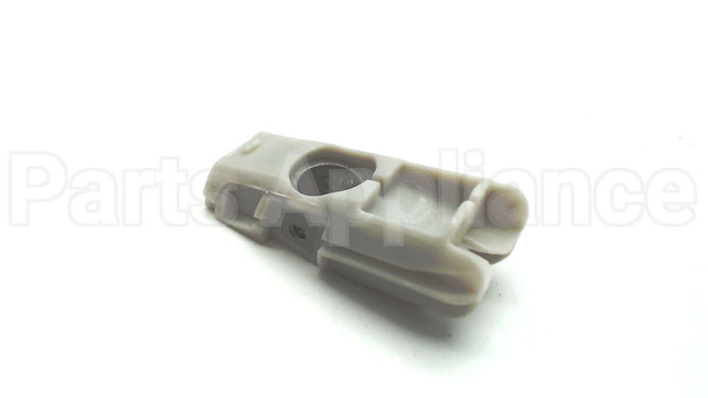 DA61-06254A Samsung Support-Handle Ref Low;Nw2_Fdr,Pom,K300,